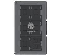 Hori NSW-025U Pièce/accessoire de console de jeu