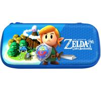 Hori NSW-218U Housse de protection pour console de jeux portable Boîtier robuste Nintendo Multicolore