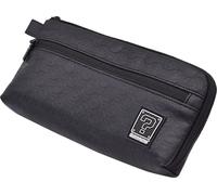 Pochette de Luxe Mario Hori pour Nintendo Switch Noir NOIR G