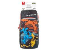 Hori NSW-415U sac à dos Multicolore
