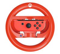 Hori NSX-052E Accessoire de manette de jeux Roue de course