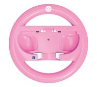 Hori NSX-089E Accessoire de manette de jeux Roue de course