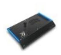 Hori officially licensed fighting edge (ps3) G