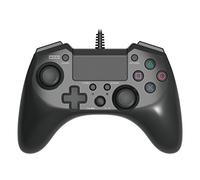 Hori Manette Pad FPS Plus – PS3/PS4 – Neuve
