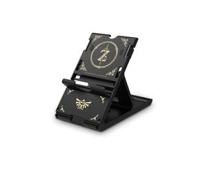 Hori PlayStand Pieds