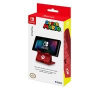 Hori Playstand Super Mario (SWI)
