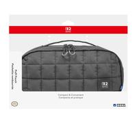 Housse de protection HORI Pochette rembourrée Nintendo Switch 2