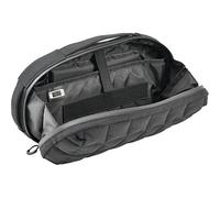 Hori Housse de protection Pochette rembourrée pour Nintendo Switch 2