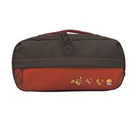 Sac Hori Aventure Pixel Rouge pour Nintendo Switch 2