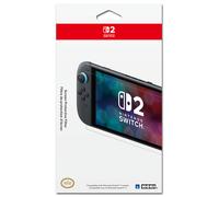 HORI - Protection d'écran pour Nintendo Switch 2
