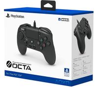 Manette Filaire Fighting Commander Hori