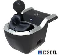 HORI RACING SHIFTER ELITE G