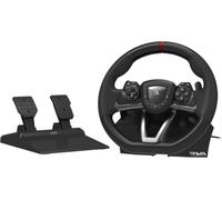 Volant de course Apex PS5 PS4 PC (PS4)