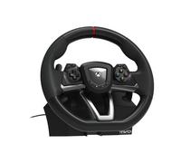 HORI Racing Wheel Overdrive - Ensemble volant et pédales - pour Microsoft Xbox One, Microsoft Xbox Series S, Microsoft Xbox Series X, PC | occasion