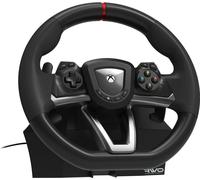 Volant Hori Overdrive X Box One/s