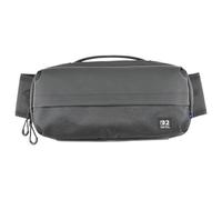 Hori Sac Aventure pour Nintendo Switch 2 Noir