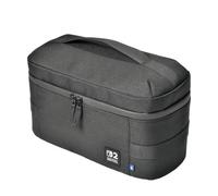 Hori Sac compact tout-en-un (noir) pour Nintendo Switch 2