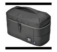 Hori Sac compact tout-en-un (noir) pour Nintendo Switch 2