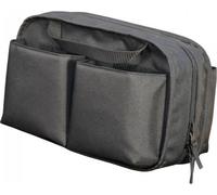 Hori Sac de voyage réversible Nintendo Noir