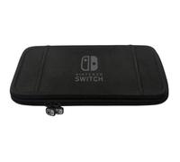 Sacoche Hori Sacoche Rigide Switch
