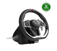 HORI SERIES X Force Feedback Racing Wheel