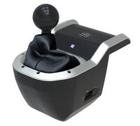 Hori Shifter Racing à 7 vitesses