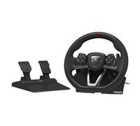 Volant de course Apex PS5 PS4 PC (PS4)