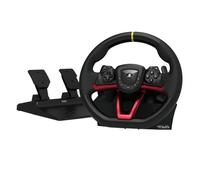 Volant Sans Fil Racing Wheel Apex Hori