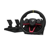 Volant Sans Fil Racing Wheel Apex Hori