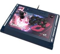 Hori SPF-037U Fight Stick TEKKEN 8 Edition pour PC/PS4/PS5