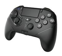 Hori SPF-040E accessoire de jeux vidéo Noir RF/USB Manette de jeu PlayStation 5