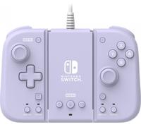 Hori Split Pad Compact Nintendo Switch-controller One Size