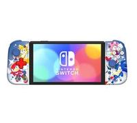 HORI Split Pad Compact (Sonic) pour Nintendo Switch G