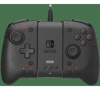 Hori Manette Split Pad Pro Pour Nintendo Switch