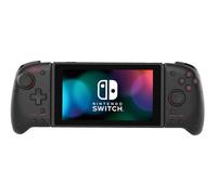 HORI Split Pad Pro (Switch), Manette, Gris