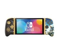 Hori Split Pad Pro Zelda - Manettes gaming