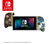 Hori Split Pad Pro Mixte Couleurs Gamepad Nintendo Switch