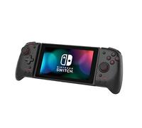 Split Pad Pro pour Nintendo Switch Noir