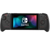 Split Pad Pro Hori pour Nintendo Switch Noir Noir G
