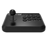 Manette Fighting Stick Mini Pour Ps4/Ps3/Pc