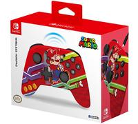 Manette HORI Horipad Super Mario