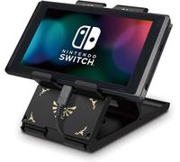 HORI Support de chargement PlayStand pour Switch édition The Legend of Zelda