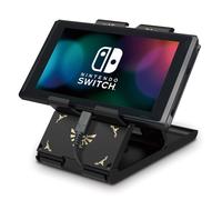 Hori PlayStand Pieds