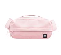 Sac aventure Hori Cozy Pink pour Nintendo Switch 2