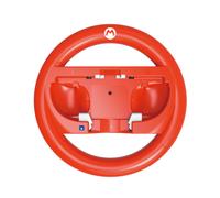 Hori Sw2 Support Joycon Volant Mario