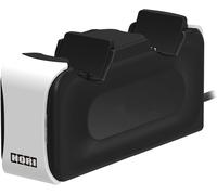 Support Console Hori Support-Chargeur Pour Console Switch