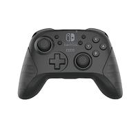 Manette sans fil Hori Horipad Noir pour Nintendo Switch Noir G