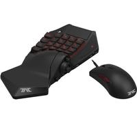 HORI TAC Pro V2.0 | PS4-119E