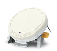 HORI Taiko No Tatsujin Drum Controller for PlayStation 5, PlayStation 4, and Win