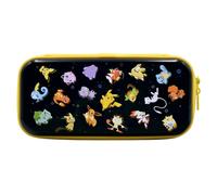 Hori Vault Sac à main Nintendo Multicolore